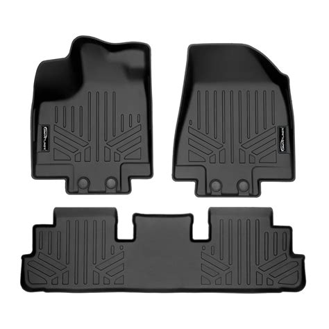 smartliner floor mats